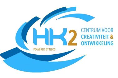 HK2