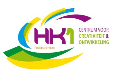 HK1